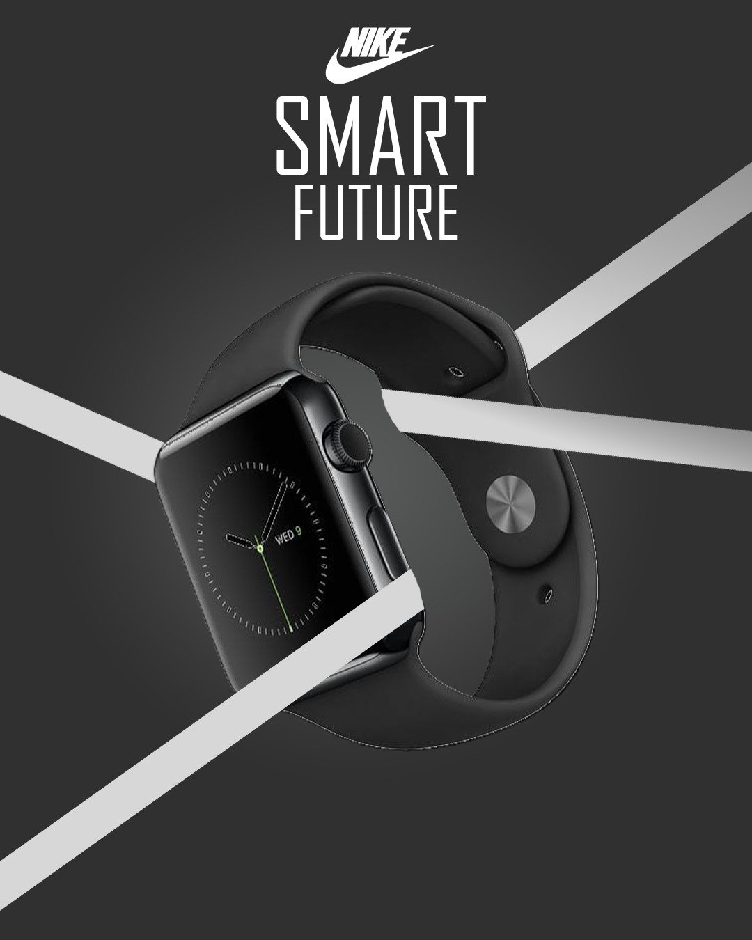 Image gallery marquee