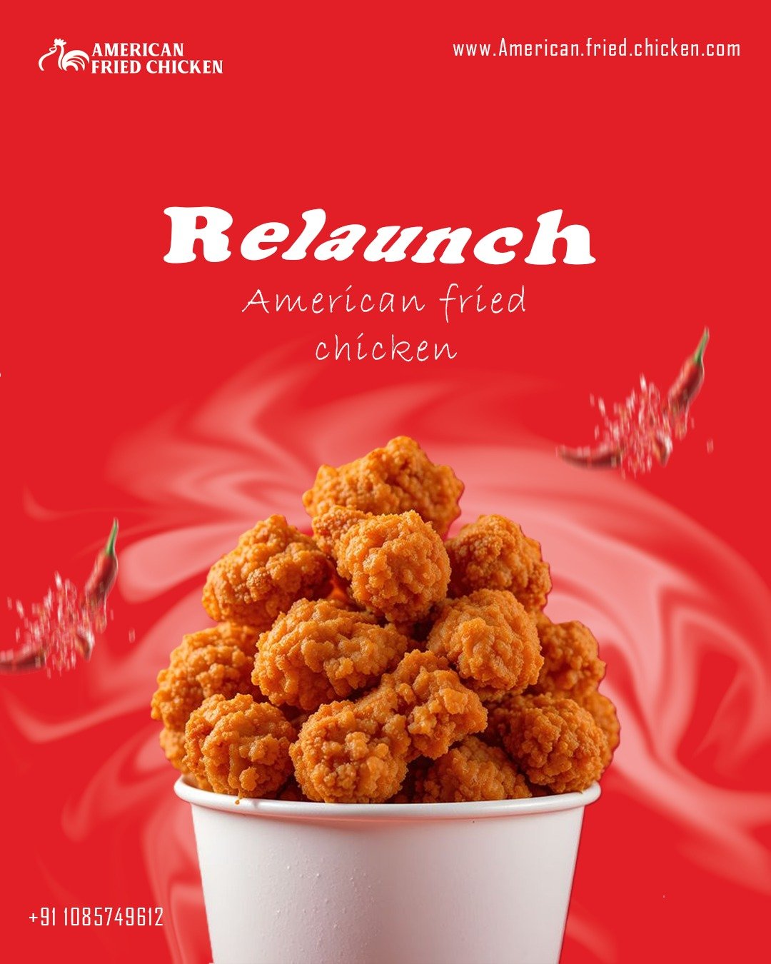 Image gallery marquee